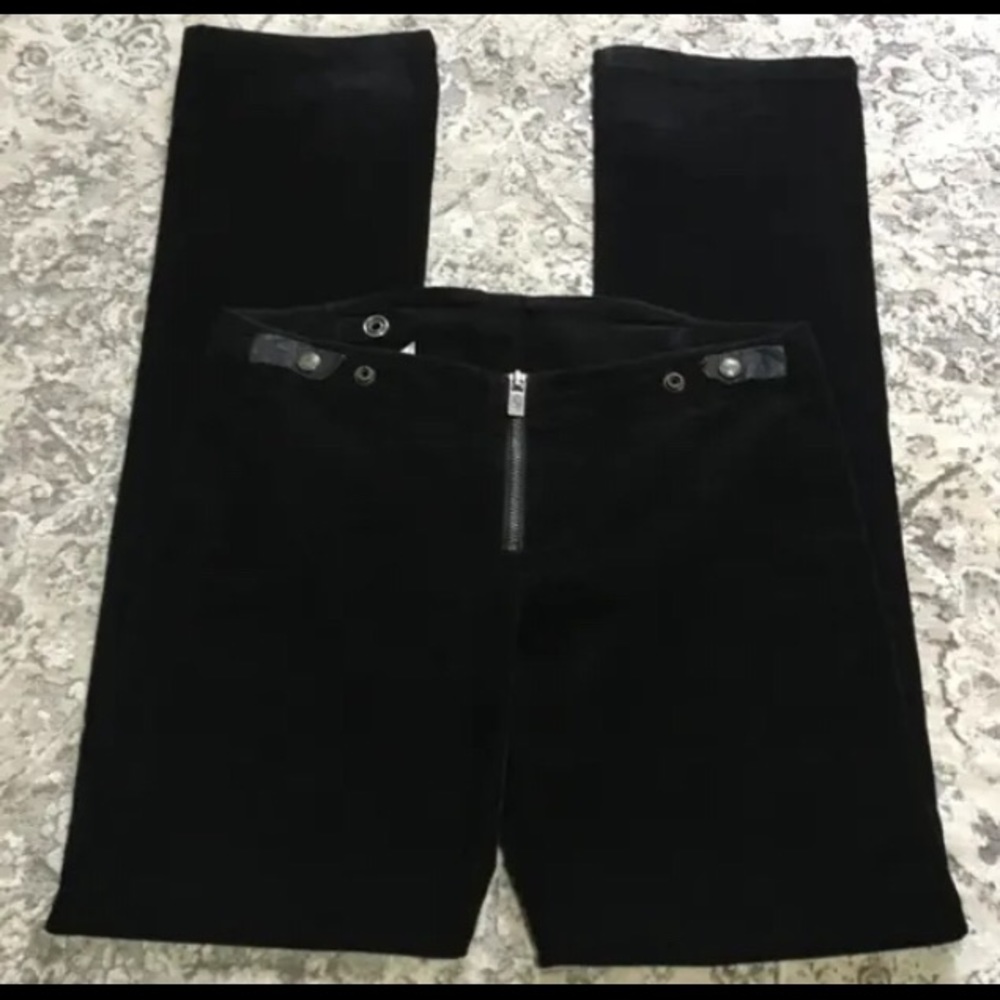 Vintage diesel bundle